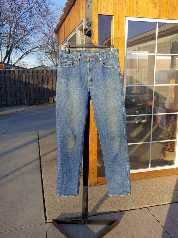 34 34 jeans
