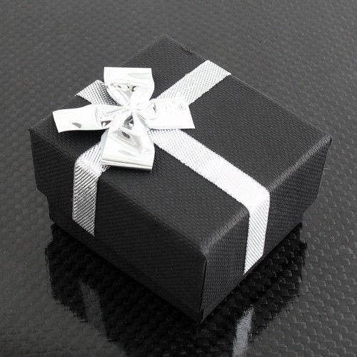 Tungsten Black Ring Red Stripe Brushed Band 8mm LIFETIME Etsy