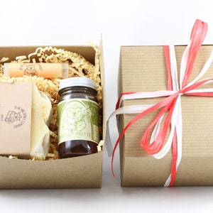 Best Friend Gift Box! ~ Gift for Best Friend