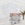 letter writing paper australia Listing Image
