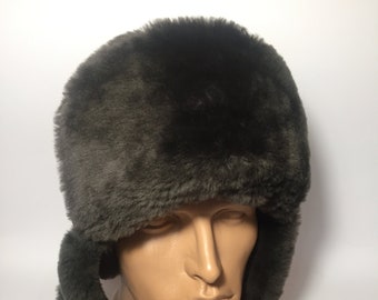 mens xxl winter hats
