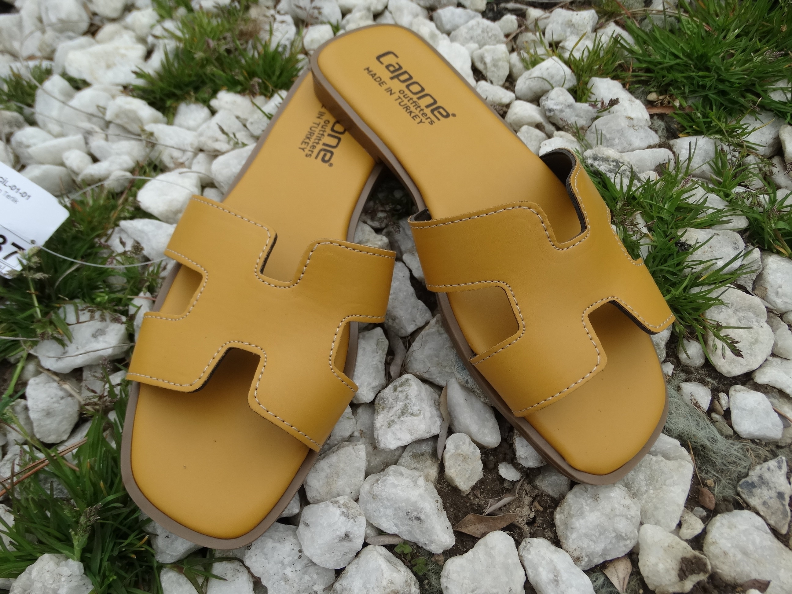 vivienne westwood sliders mens