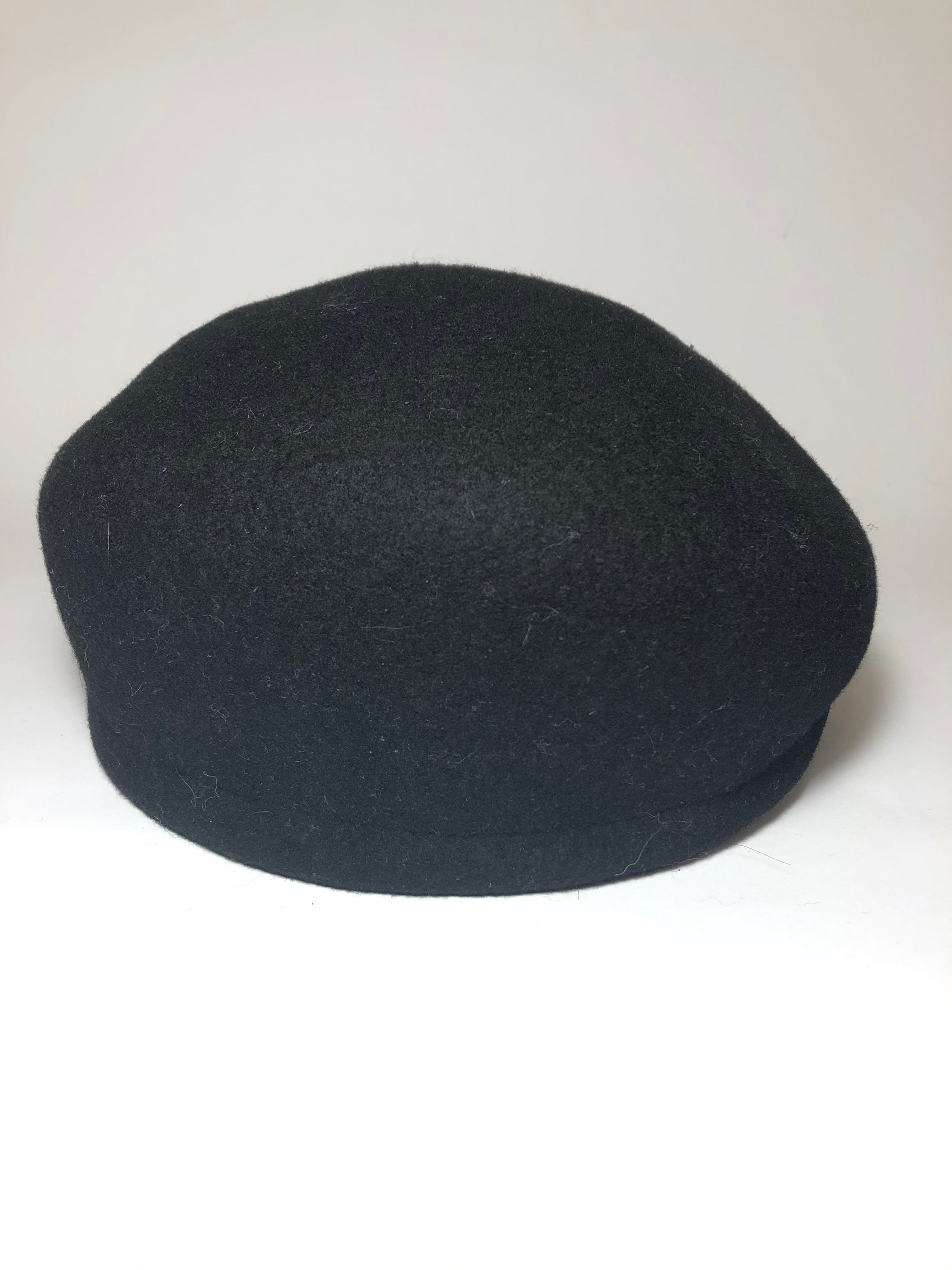 Real wool hats Clearance