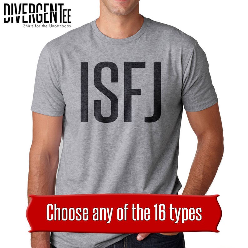 INTJ rencontres ESFp