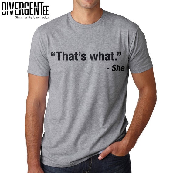 the office shirts