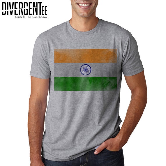 christian t shirt india