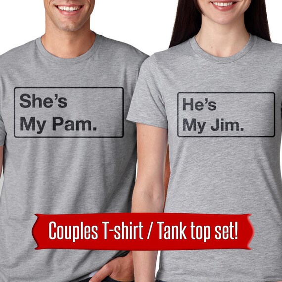 the office shirts walmart