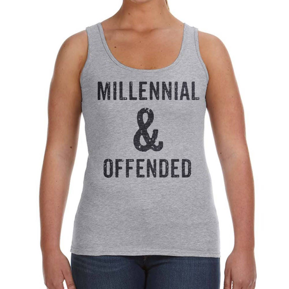 Funny Millennial Shirt Entitled Millennial Snowflake Lazy Etsy funny-millennial-shirt-entitled-millennial-snowflake-lazy-etsy