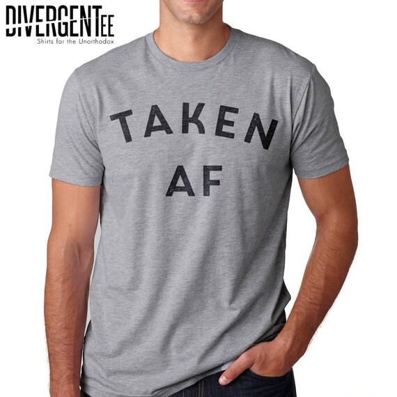 funny boyfriend shirts