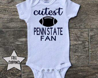 penn state mom shirt