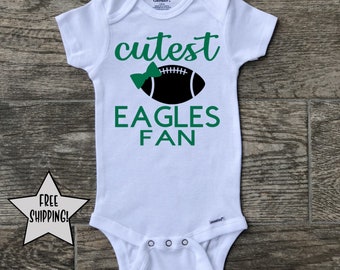 Philadelphia Eagles Body, NFL-Stone
