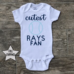Tampa Bay Rays-body, MLB-body, Basebollbody
