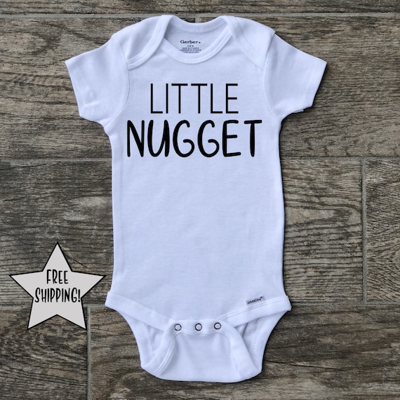 etsy baby onesies funny