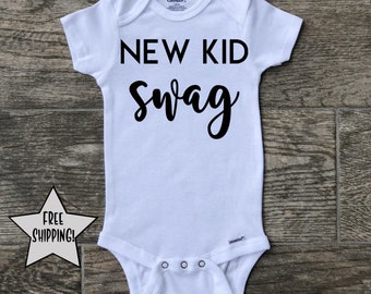 Baby Boy Swag Etsy Baby Boy Swag Etsy