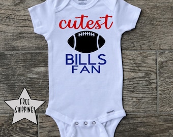 Buffalo Bills Body, NFL-Stone