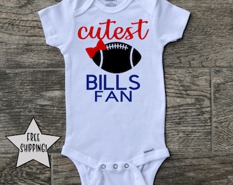 Buffalo Bills Body, NFL-Stone