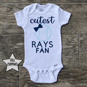 Tampa Bay Rays-body, MLB-body, Basebollbody