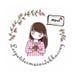 TitesMainsdeKhuccay store logo