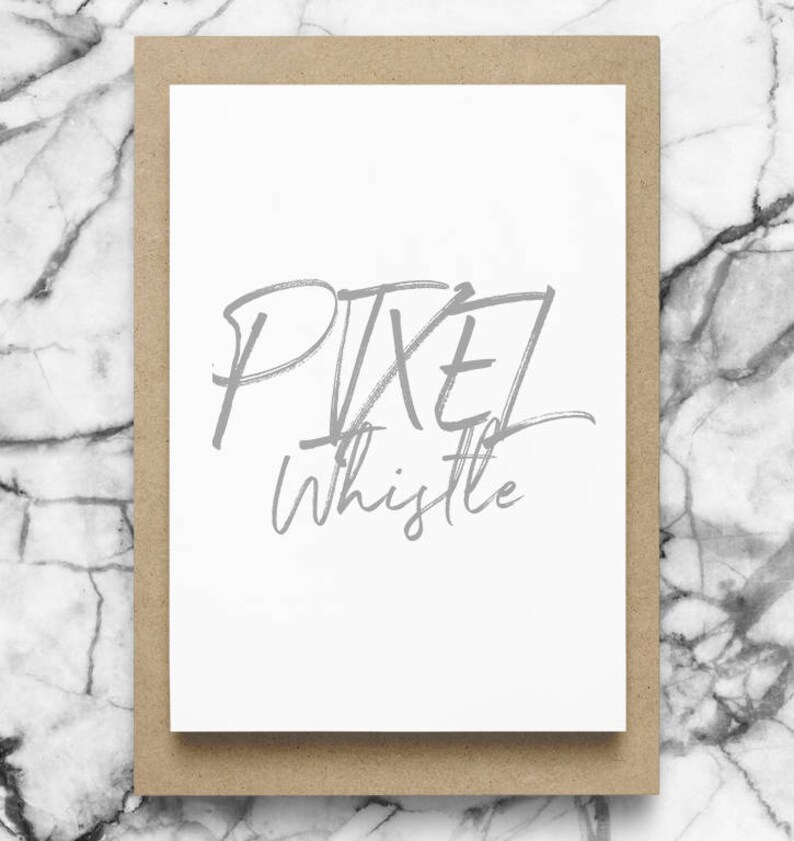 Without Rain There Would Be No Flowers Inspirational Quote Etsy