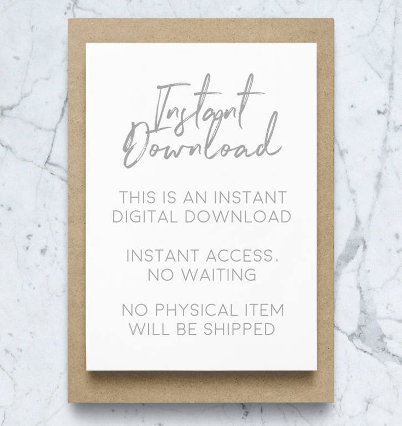 Without Rain There Would Be No Flowers Inspirational Quote Etsy