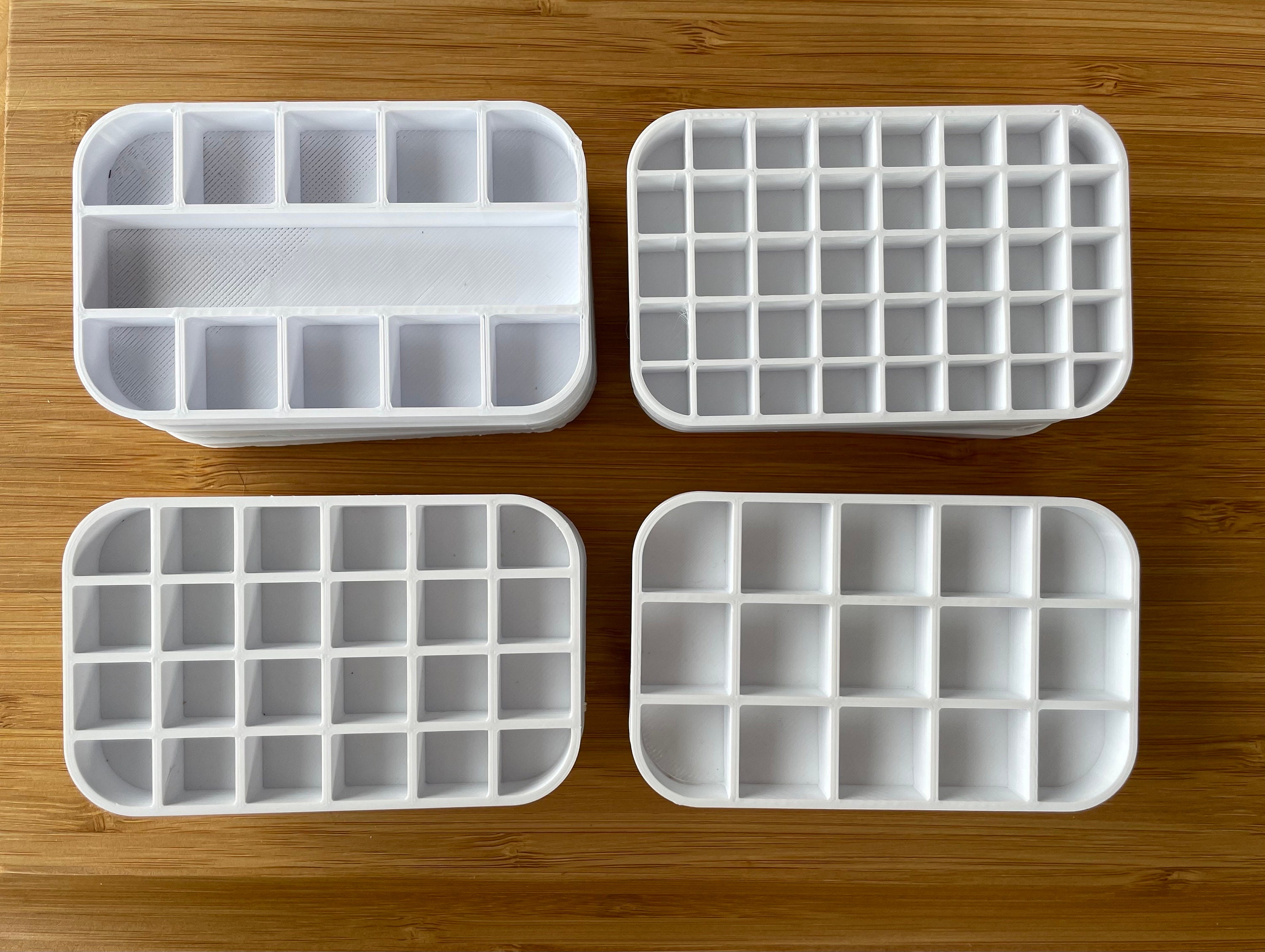 Falcone Ice cube bottle tray White Silicone Ice Cube Tray Price in