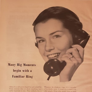Gas&Oil #124 Mobilgas Magazine Ad Jan 1945 Gas&Oil #124 Mobilgas Magazine Ad Jan 1945