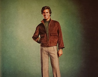 70s LEE Moleskin Jacket 大文字 70s LEE Moleskin Jacket 大文字 - メルカリ