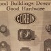 see more listings in the Vintage Ads - Household section