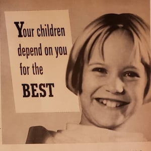 1940 NBC GRAHAM CRACKERS National Biscuit Company Children Nutritious Snack Food Vintage Print Ad