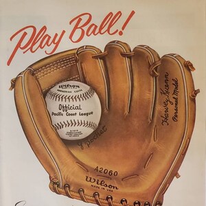1957 wilson a2000 cheap