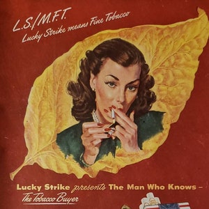 cost of lucky strike cigarettes in texas Red Box - Each 1948 LUCKY STRIKE Cigarettes Baseball