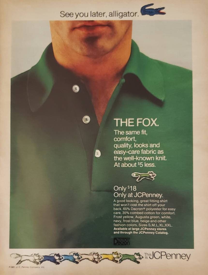 Jcpenney polo hats hotsell