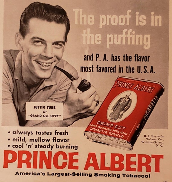 just jack tobacco leaf Just Jack Tobacco Leaf EDP