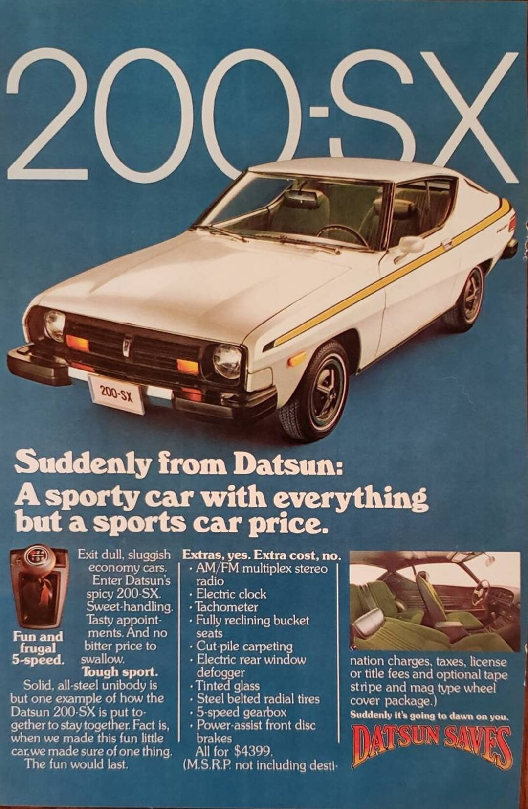 SPORTSCAR 185 ILLUSTRATIONS カーマガジン創刊200号 SPORTSCAR 185 ILLUSTRATIONS カーマガジン創刊200号 SPORTSCAR 185