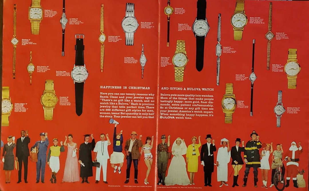 Perfect Christmas gift!! Bulova womens watch Amazon.com: Bulova Ladies main image 3