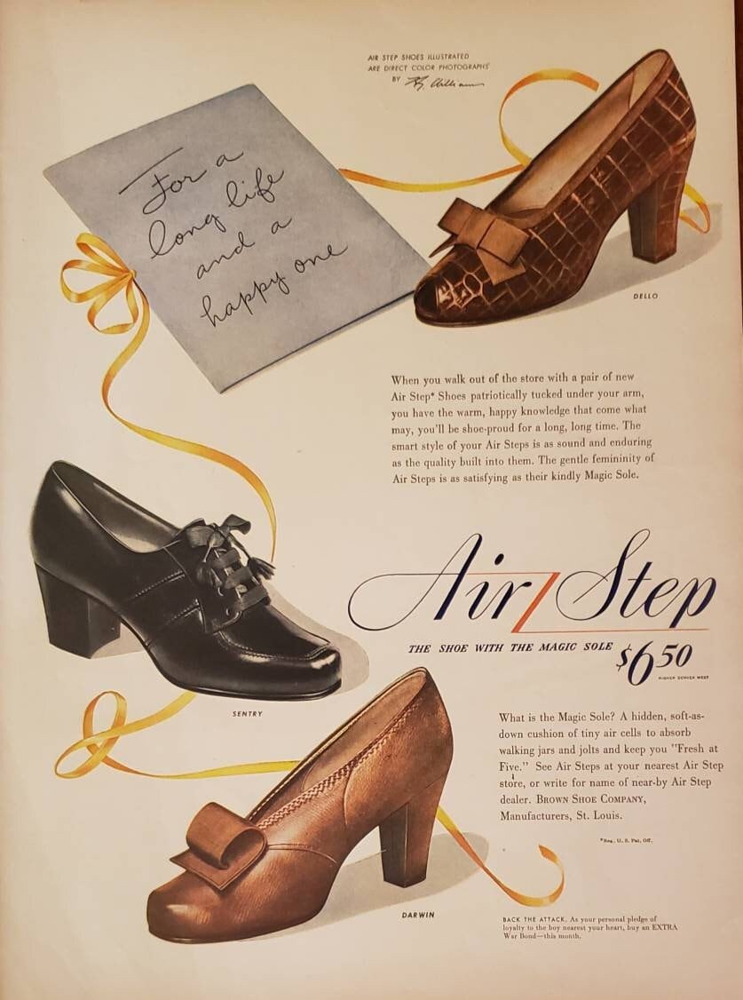 Springstepshoes Color Step Shoes Color Step Shoes Spring Step