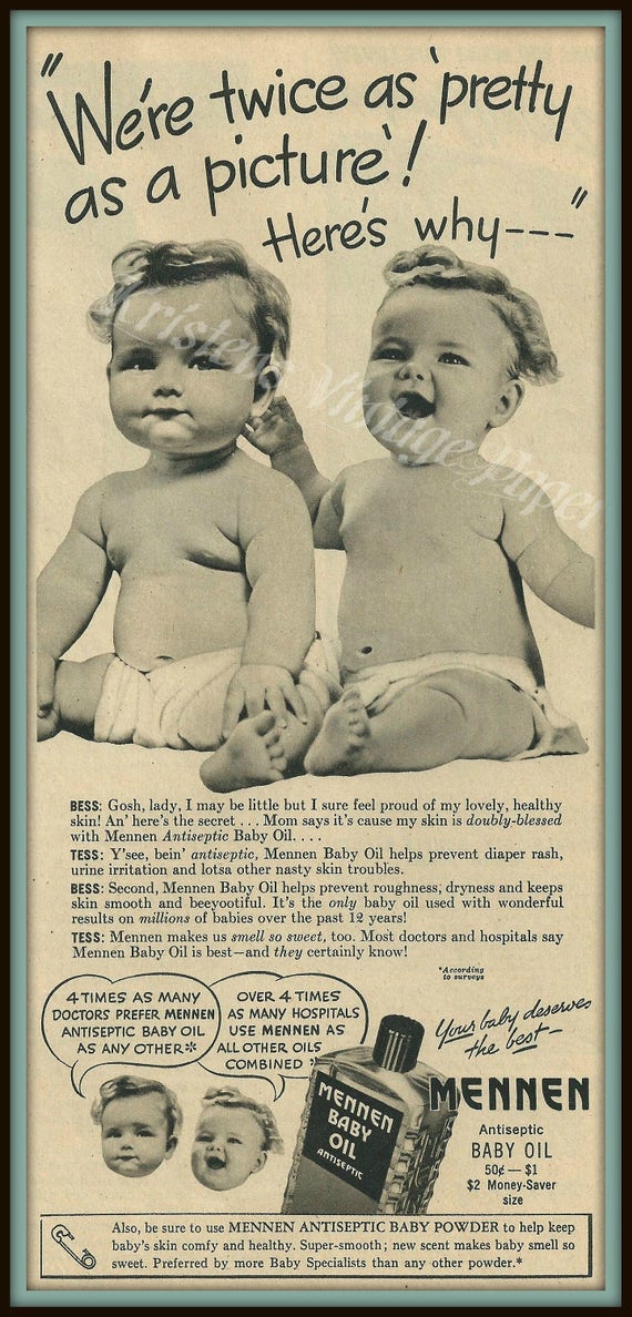 Gaye hotsell baby fashion