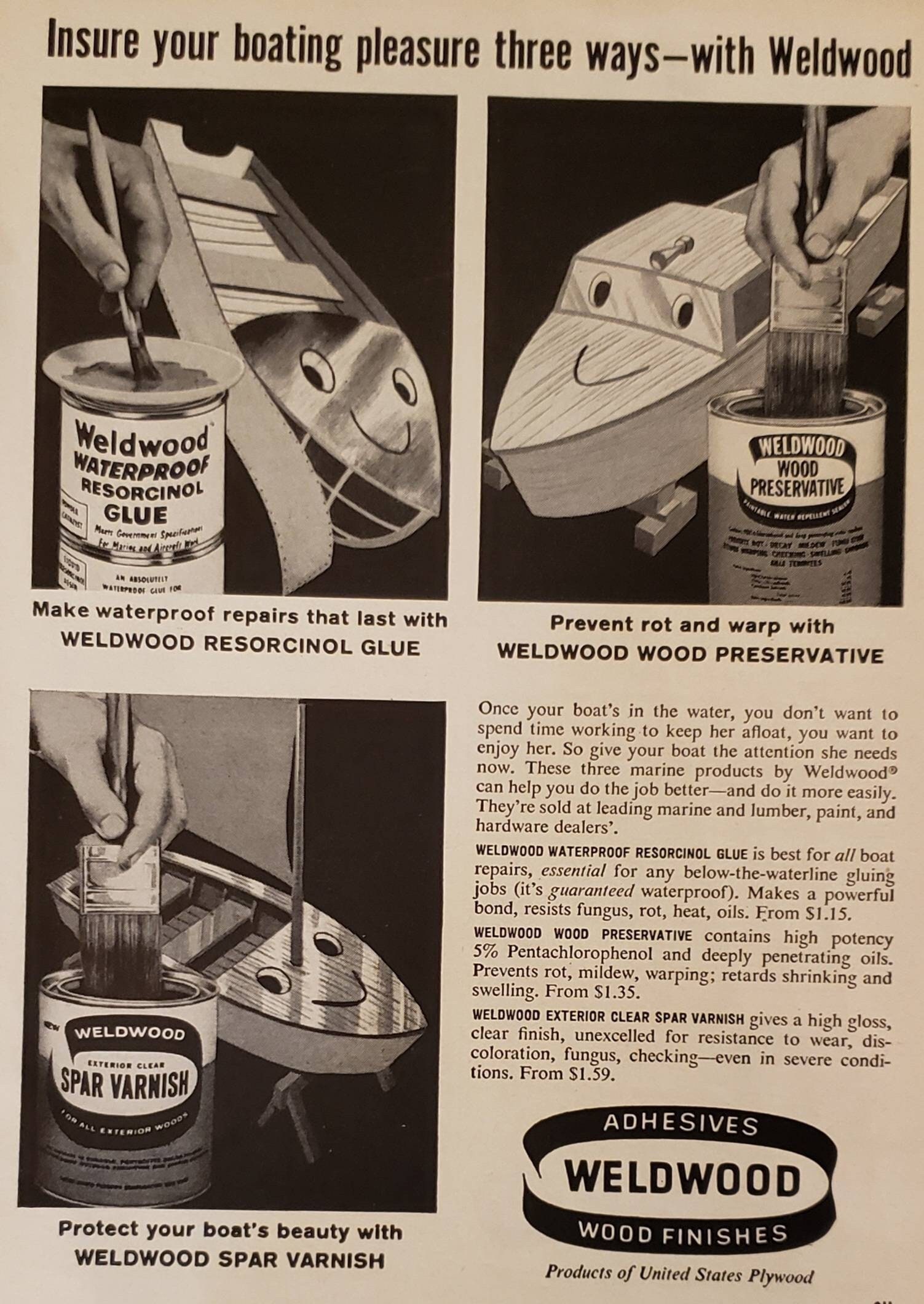 Packard Logo by Retro Boater Packard Logo by Retro Boater