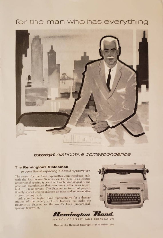 Vintage 1972 Print Ad for Appliance Wheels -  Hong Kong