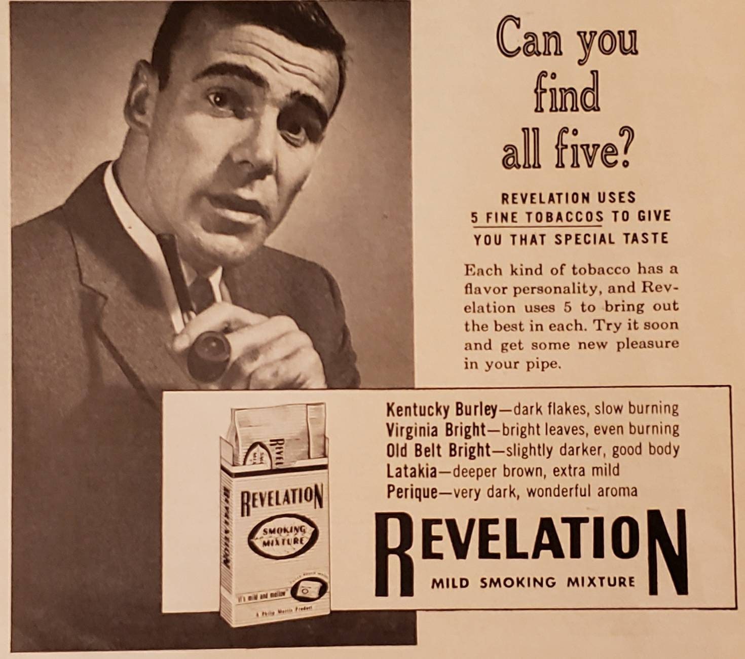 tobacco chemicals FDA Tobacco Education & Prevention Resources: Posters, Flyers, & More