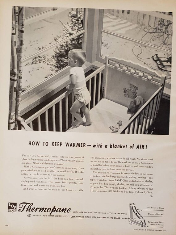1951 COLEMAN Shalloflow Automatic Floor Furnace Home Heating - Etsy Canada