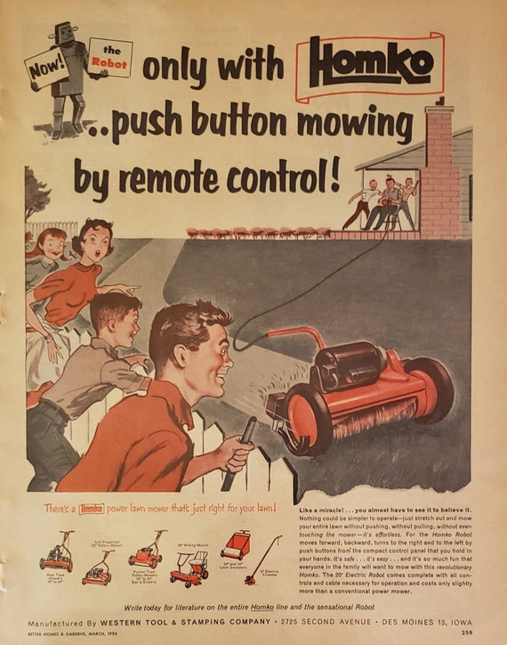 ヴィンテージポスター　made in USA 710JqMJfL6L._UF350,350_QL50_.jpg