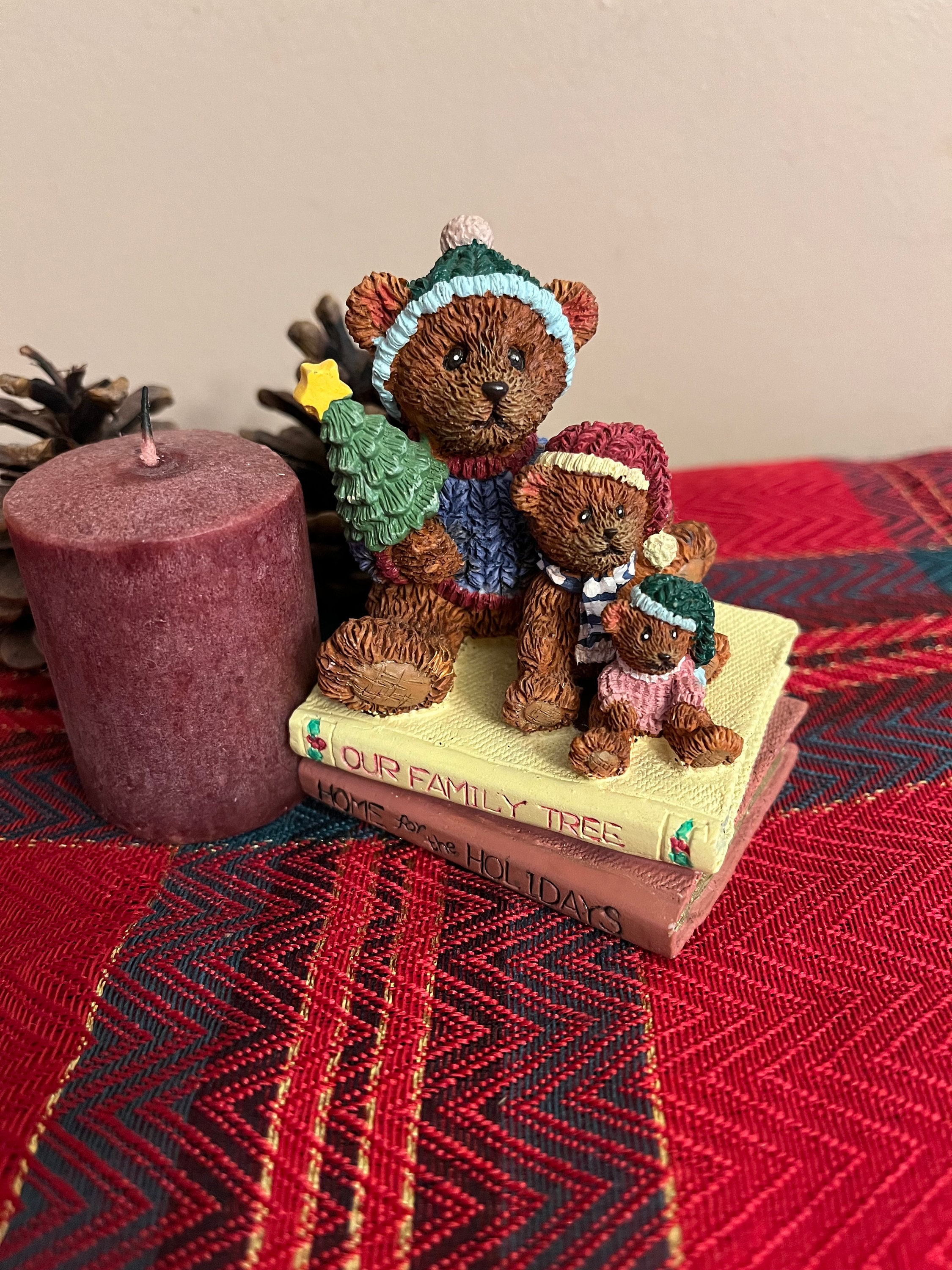 Russ Berrie Item - Etsy