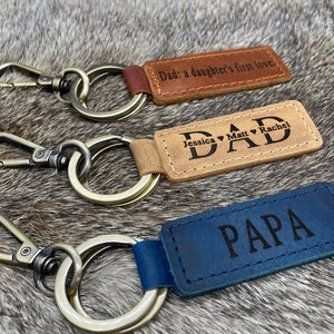 CHRISTMAS GIFT For DAD, Christmas Present, Gift for Dad, Gift for Husband, Stocking Stuffers for Men