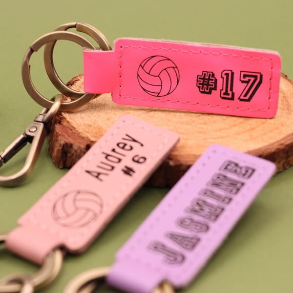 Volleyball Senior Night Etsy