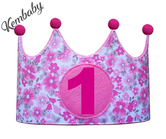 etsy 1 year old birthday girl