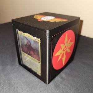 best pokemon booster boxes to buy 2025 10 Best Pokmon TCG Booster Packs To Buy In 2025