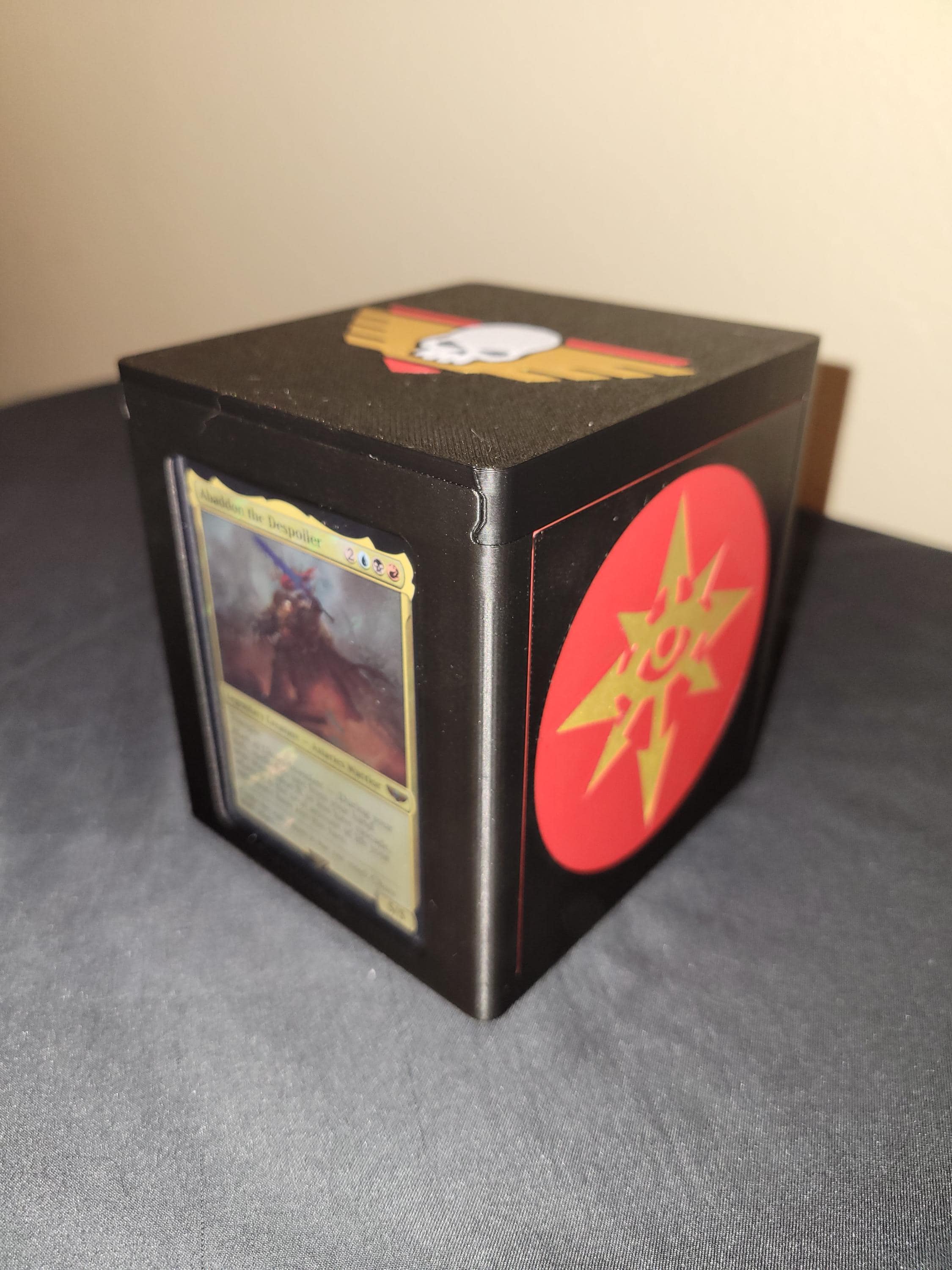 warhammer mtg card sleeves 401 Games Canada - Ultra Pro - Standard 100ct Ultra PRO - Magic: The