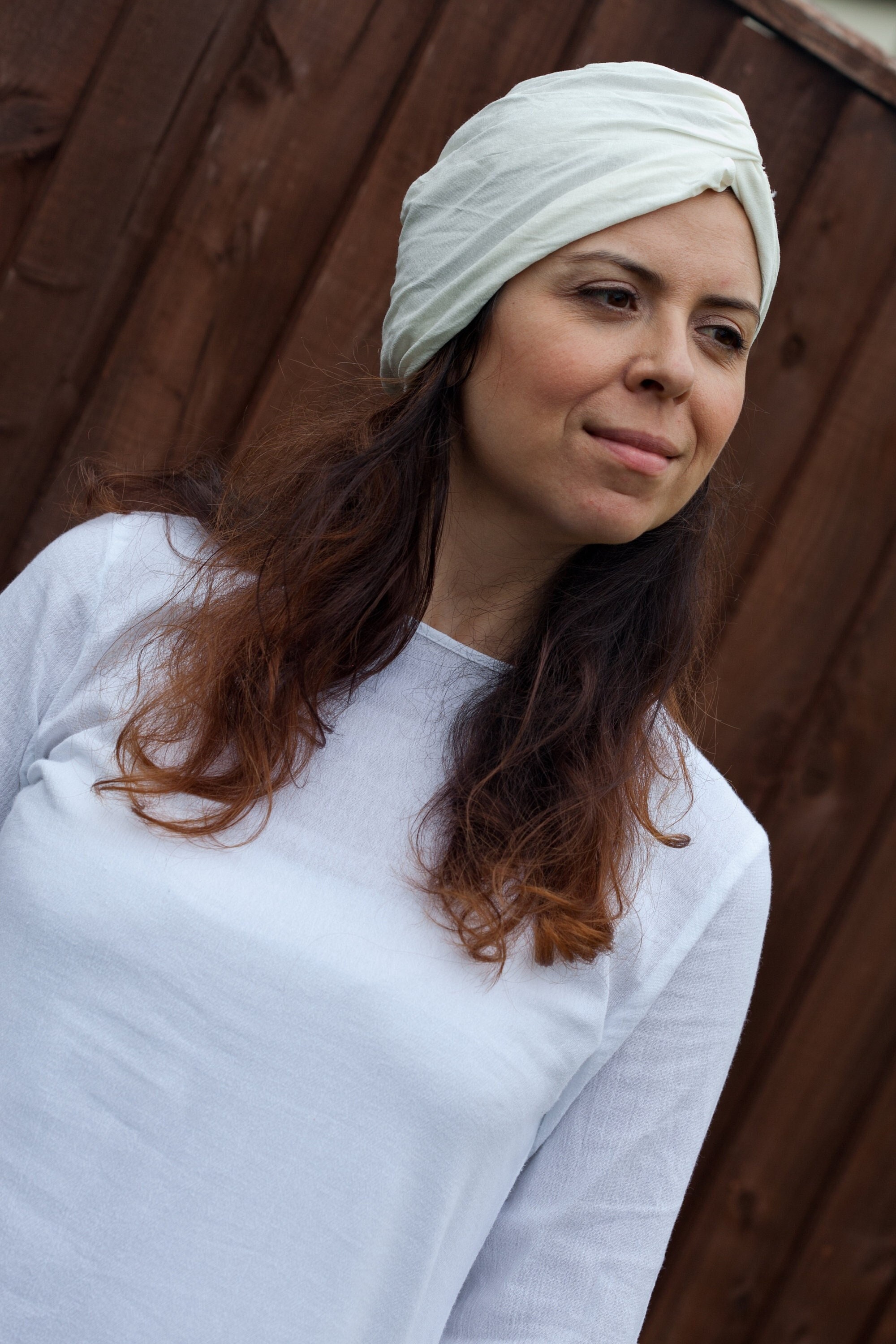 Kundalini Yoga Head Covering atelieryuwa.ciao.jp