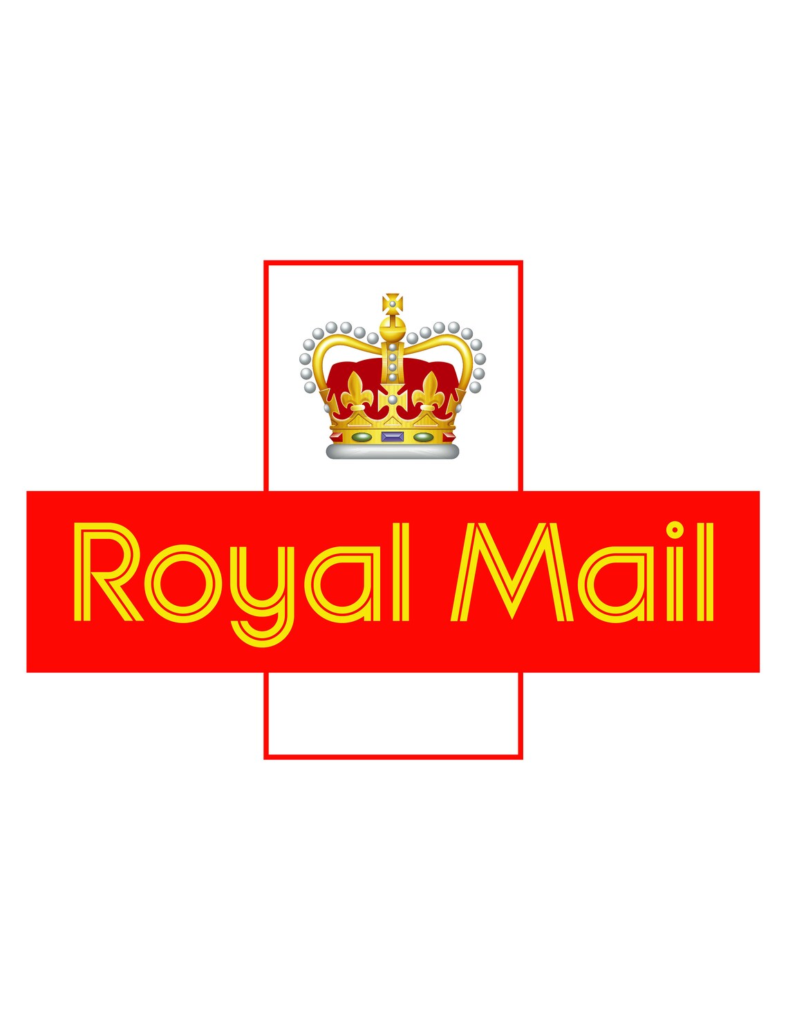 Royal Mail Tracking Etsy